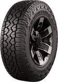 GT Radial ADVENTURO ATX P235/75R15 108S XL