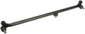 Delphi Steering Drag Link P/N:Ta5447 Fits select: 1995-1997 NISSAN TRUCK, 1994 NISSAN D21
