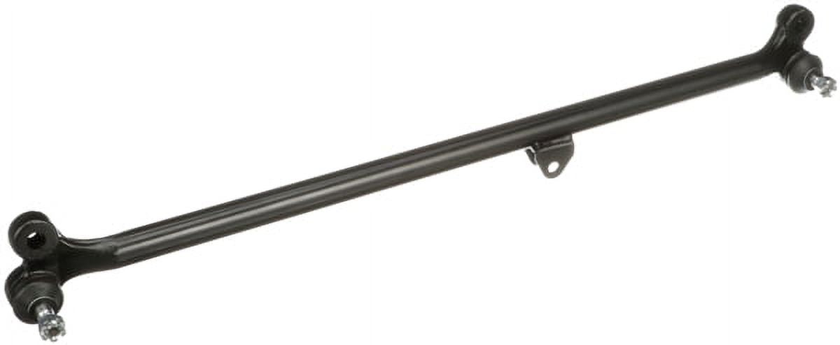 Delphi Steering Drag Link P/N:Ta5447 Fits select: 1995-1997 NISSAN TRUCK, 1994 NISSAN D21