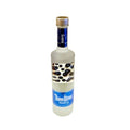 Three Olives Vodka Blueberry - 750ML