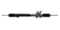 Rack and Pinion Assembly Fits select: 2005-2012 TOYOTA AVALON