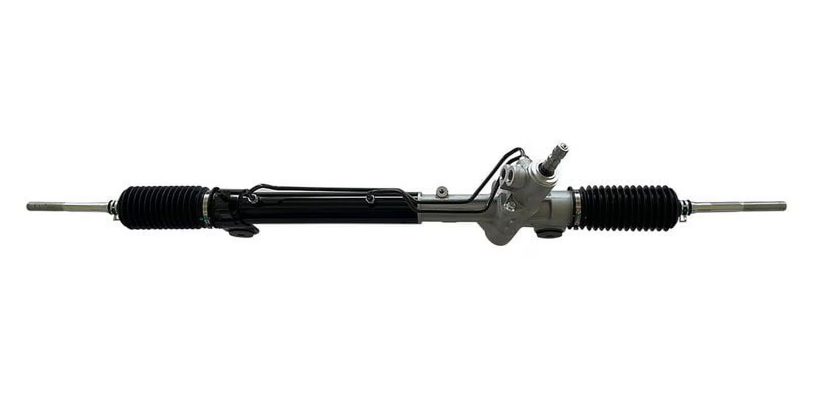 Rack and Pinion Assembly Fits select: 2005-2012 TOYOTA AVALON