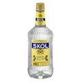 Skol Gin London Dry - 1.75L