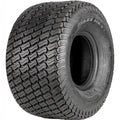 OTR Grassmaster 26X12.00-12 6 Ply Lawn and Garden Tire
