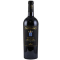 Casisano Brunello Docg 2012 - 750ML