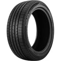 Kumho Solus TA31 215/55R17 94 V Tire