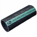 Gates 24256 Coolant Hose, Green Stripe 2-Ply Straight, 3' Lengths
