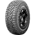 Summit Trail Climber RT 275/55R20 120/117Q E 10 Ply r/t Rugged Terrain Light Truck Tire