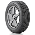 Continental ProContact GX 245/40R18XL 97H BSW (2 Tires)