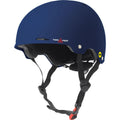 Triple Eight Gotham Dual Certified MIPS Skateboard and Bike Helmet