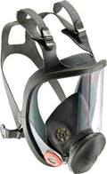 3M? Full Facepiece Reusable Respirator 6900 Large