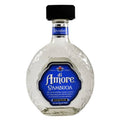 di Amore Sambuca - 750ML