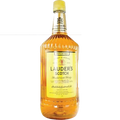 Lauder's Scotch Whisky Finest - 1.75L