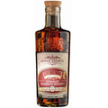 Filibuster Single Estate Straight Bourbon Whiskey NV - 750ML