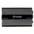 American Bass DB90804FR 4 Channel Amp 150x4 @ 2 Ohn