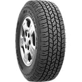 Ironman All Country AT2 LT265/65R18/10 122/119R