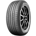 Kumho Crugen HP71 All Season 265/50R20 111V XL SUV/Crossover Tire