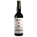 Opici Marsala Ambra Swt - 750ML