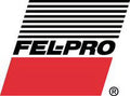 Fel-Pro HS26190PT-2 Cylinder Head Gasket, Superior Seal