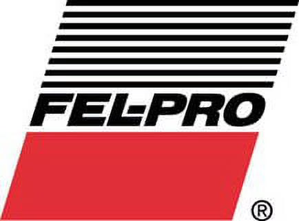Fel-Pro HS26190PT-2 Cylinder Head Gasket, Superior Seal