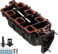 ATP Engine Intake Manifold P/N:106001