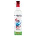 Raiz Oaxaca Tobala - 750ML