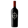 Provenance Deadeye Red Blend 2018 - 750ML
