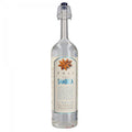 Poli Dist Sambuca Elisir 80prf N/v - 750ml
