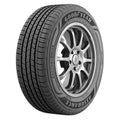 Goodyear Assurance ComfortDrive 235/55-18 100 V Tire