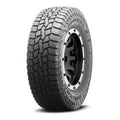 Set of 2 Falken Rubitrek A/T 285/70R17 117T Tires 2857017 285 70 17