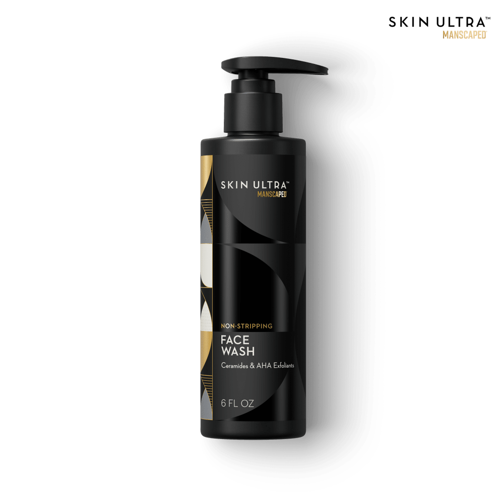 Face Wash