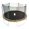 Skywalker Trampoline 15¡ä Round Camo