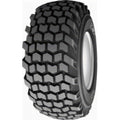 BKT TR-461 Industrial Tractor 12.5X80R18 138A8 F Farm Tire