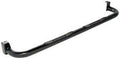 Dee Zee DZ 3700291 Universal Tubes - 3  Nerf Bar - Universal Fit Fits select: 2015-2018 CHEVROLET SILVERADO K1500 LT, 2014 CHEVROLET SILVERADO K1500