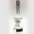 Milagro Tequila Silver Select Barrel Reserve - 750ML