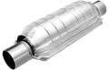 Magnaflow Conv Univ 2.25 CA