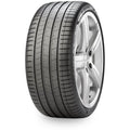 Pirelli P Zero PZ4 245/45R18XL 100Y BSW (2 Tires)