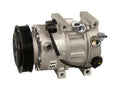 A/C Compressor - Compatible with 2011 - 2014 Hyundai Sonata 2012 2013