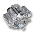 Holley Performance 0-80457S Carburetor