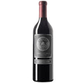 Priest Ranch Cabernet Sauvignon 2022 - 750ML