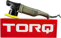 Chemical Guys BUF_501 TORQ 10FX Random Orbital Polisher, Digital Display, 700W, Orbit 8mm