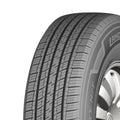 Landspider CityTraxx H/T All Season 245/65R17 111H Passenger Tire