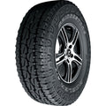 Bridgestone Dueler A/T Revo 3 All Terrain 275/55R20 111T Light Truck Tire