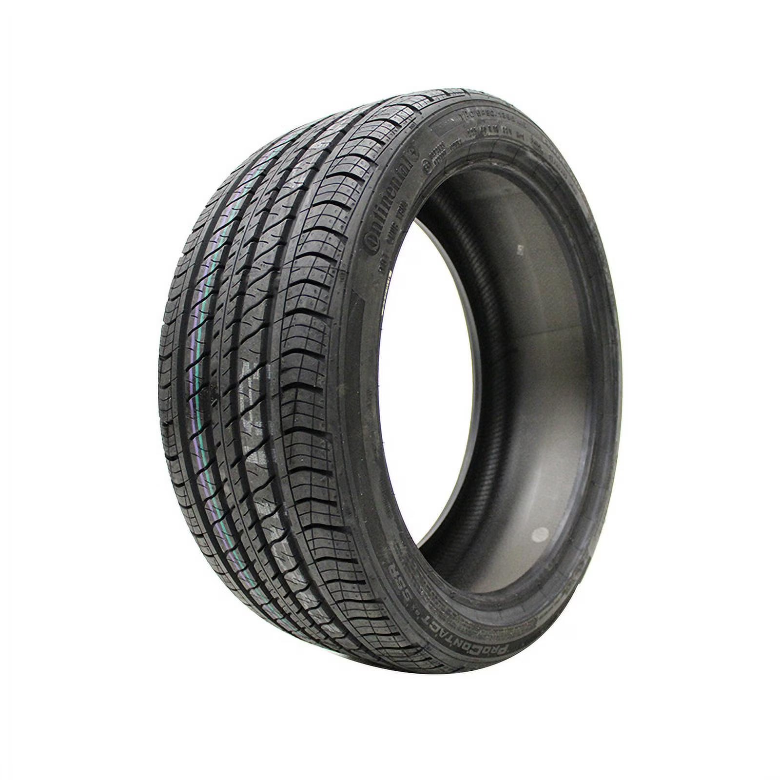 Mastercraft Stratus AP P235/70R16 94V Light Truck Tire