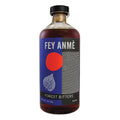 Fey Anme Forest Bitter Liqueur - 750ML