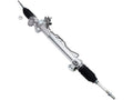 Front Steering Rack - Compatible with 2002 - 2006 Toyota Camry 2003 2004 2005