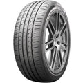 Sailun Atrezzo SVA1 235/50ZR18 235/50R18 97W High Performance a/s All Season Tire