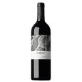 Churchills Estates Duoro Red 2018 - 750ML