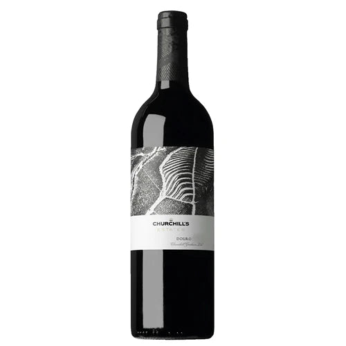 Churchills Estates Duoro Red 2018 - 750ML