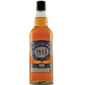 Harleston Green Scotch Whisky NV - 750ML